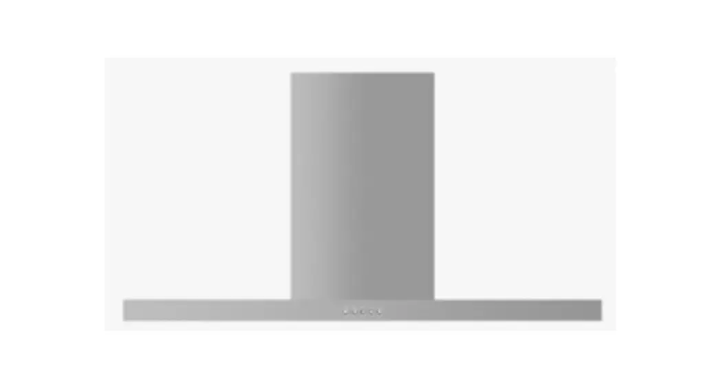 Fisher Paykel Hc60blx1 Wall Rangehood User Guide Fisher Paykel Hc60blx1 Wall Rangehood User Guide
