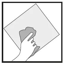 WMF Lono Milk and Choc 10