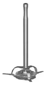 WMF Lono Milk and Choc 6