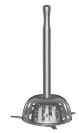 WMF Lono Milk and Choc 7