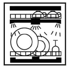 WMF Lono Milk and Choc 8
