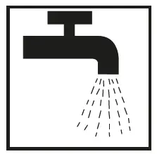 WMF Lono Milk and Choc 9