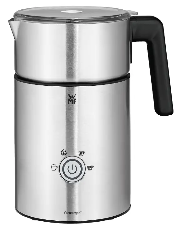 WMF Lono Milk and Choc