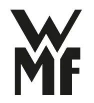 wmf logo