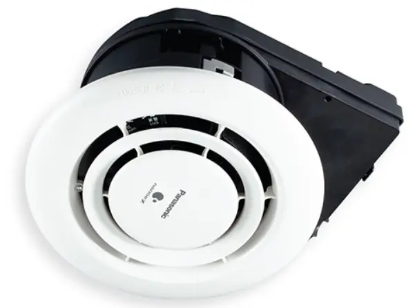 Panasonic-FV-15CSD1-Nanoe-Generator-PRODUCT