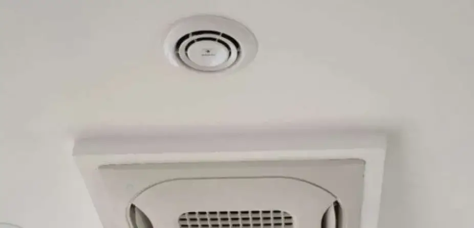 Panasonic Fv-15csd1 Nanoe Generator Instruction Manual