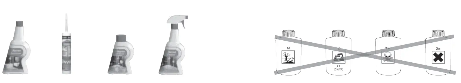 RAVAK-X01671-Wall-Hung-Toilet-FIG-4