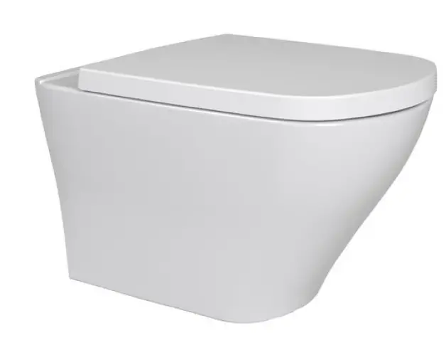 RAVAK-X01671-Wall-Hung-Toilet-product