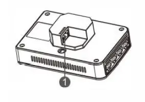 REYEE-RG-RAP1200-Dual-Band-Wall-Plate-Access-Point-FIG-2