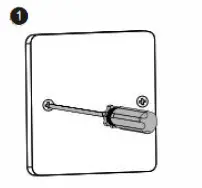 REYEE-RG-RAP1200-Dual-Band-Wall-Plate-Access-Point-FIG-3