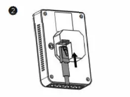 REYEE-RG-RAP1200-Dual-Band-Wall-Plate-Access-Point-FIG-4