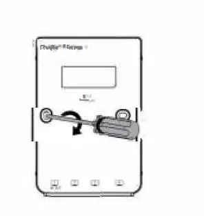REYEE-RG-RAP1200-Dual-Band-Wall-Plate-Access-Point-FIG-5
