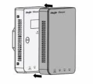 REYEE-RG-RAP1200-Dual-Band-Wall-Plate-Access-Point-FIG-6