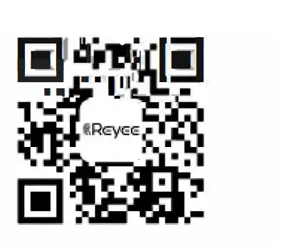 REYEE-RG-RAP1200-Dual-Band-Wall-Plate-Access-Point-FIG-7