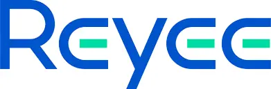 REYEE-logo