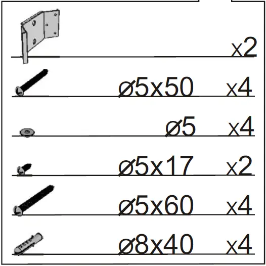KOLO-UNI-2-Panels-for-a-Corner-Bathtub-fig-1