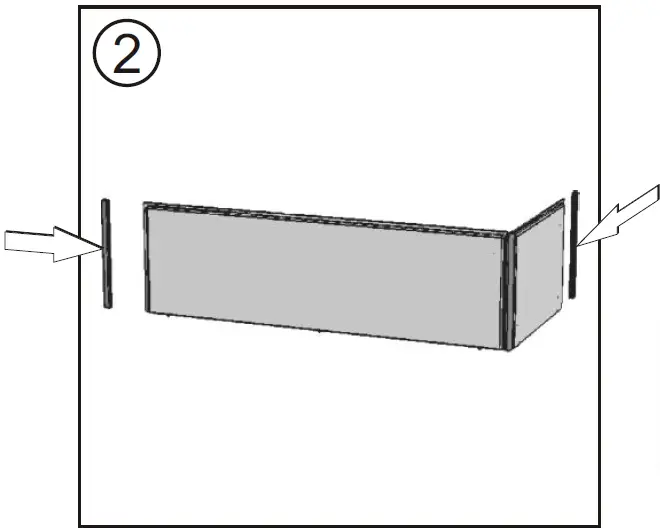 KOLO-UNI-2-Panels-for-a-Corner-Bathtub-fig-3