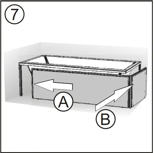 KOLO-UNI-2-Panels-for-a-Corner-Bathtub-fig-7