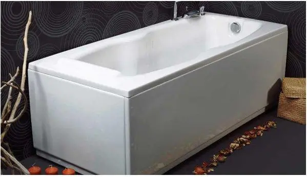 KOLO-UNI-2-Panels-for-a-Corner-Bathtub-product