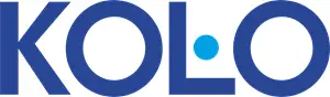 KOLO-logo