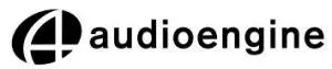 audioengine logo