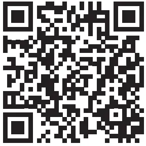 catit 52060 Vesper High Base XL. 5