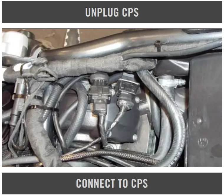 DYNOJET PC6-14044 Power Commander fig 3