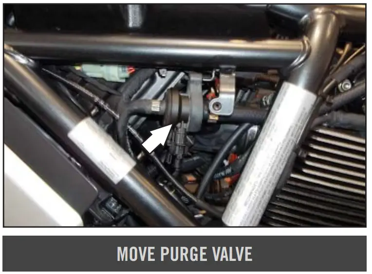 DYNOJET PC6-14044 Power Commander fig 4