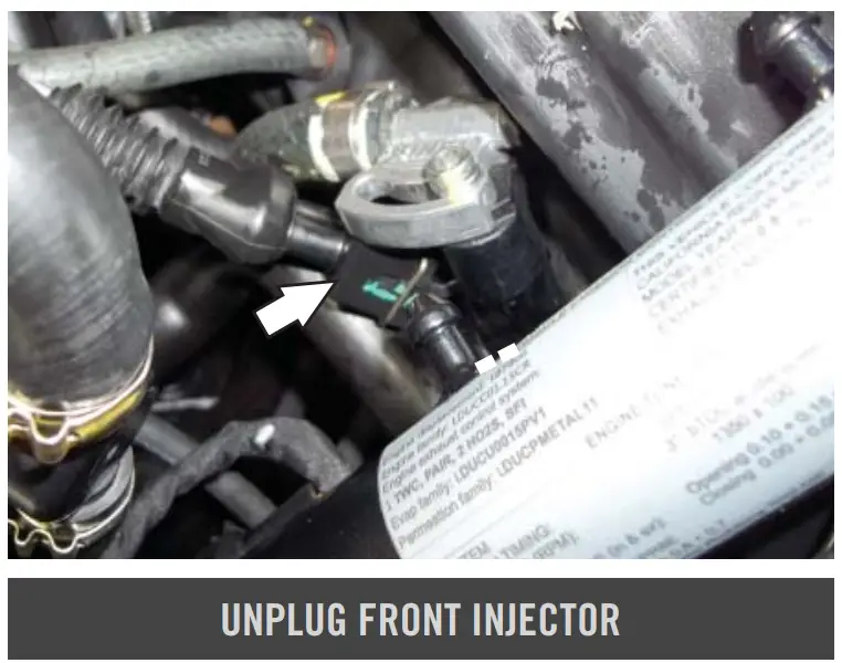 DYNOJET PC6-14044 Power Commander fig 8