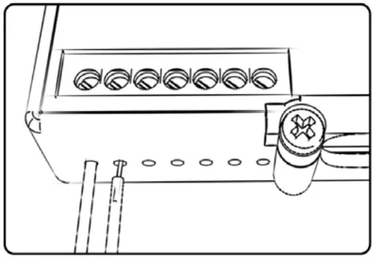 DYNOJET PC6-14044 Power Commander parts 1