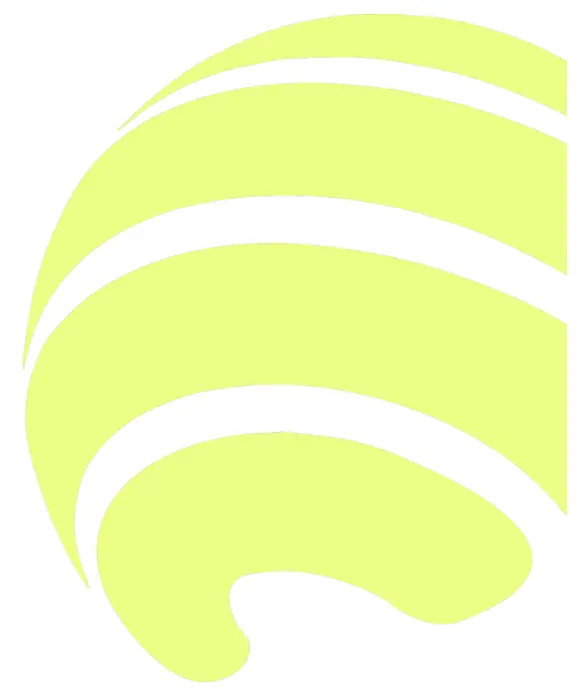 THINGSMATRIX TMY07 Built in Optical Sensor fig