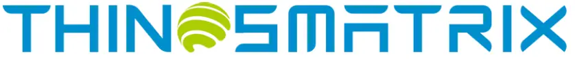 THINGSMATRIX logo