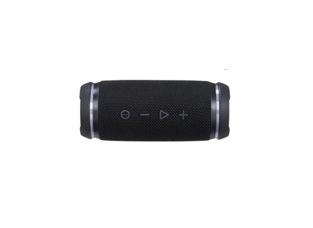 Headrush Hrsp 5042 Wireless Speaker User Manual