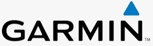 GARMIN logo