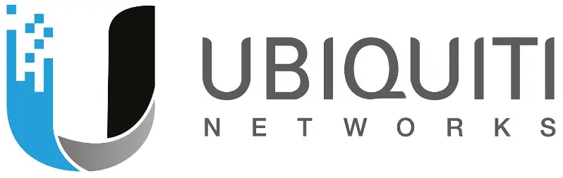 UBIQUITI-LOGO