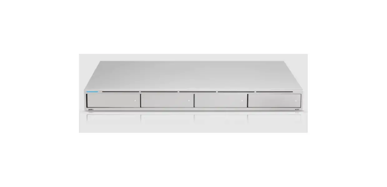 Ubiquiti Unvr Unifi Protect Nvr Network Video Recorder User Guide Ubiquiti Unvr Unifi Protect Nvr Network Video Recorder User Guide