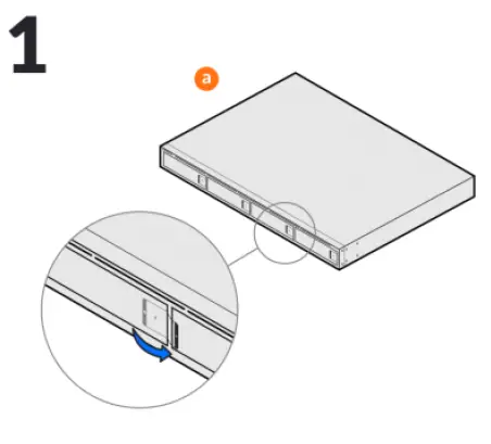 UBIQUITI-UNVR-UniFi-Protect-NVR-Network-Video-Recorder-FIG-2