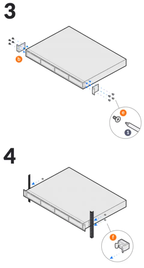 UBIQUITI-UNVR-UniFi-Protect-NVR-Network-Video-Recorder-FIG-4