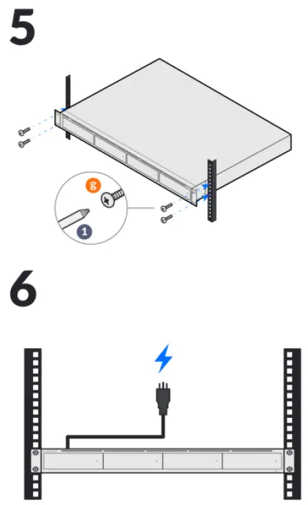 UBIQUITI-UNVR-UniFi-Protect-NVR-Network-Video-Recorder-FIG-5