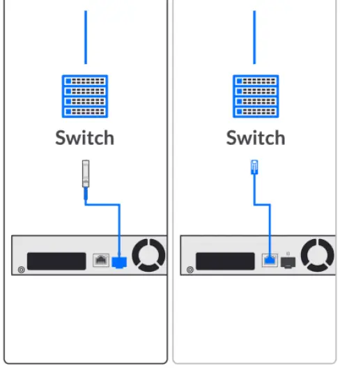 UBIQUITI-UNVR-UniFi-Protect-NVR-Network-Video-Recorder-FIG-7