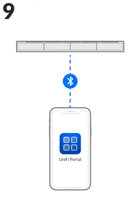 UBIQUITI-UNVR-UniFi-Protect-NVR-Network-Video-Recorder-FIG-9
