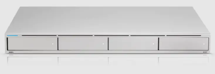 UBIQUITI-UNVR-UniFi-Protect-NVR-Network-Video-Recorder-PRODUCT