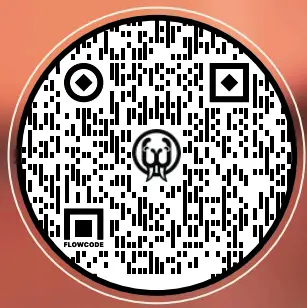 WALRUS AUDIO MAKO Series D1 High-Fidelity Delay qr code