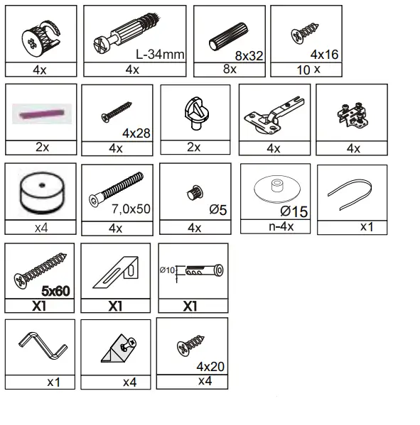 Badmobil-7912533-Washbasin-Cabinet-FIGF-1