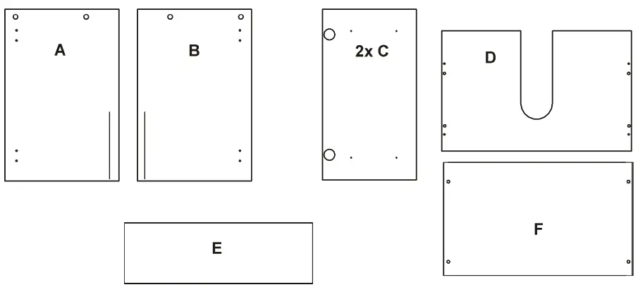 Badmobil-7912533-Washbasin-Cabinet-FIGF-2
