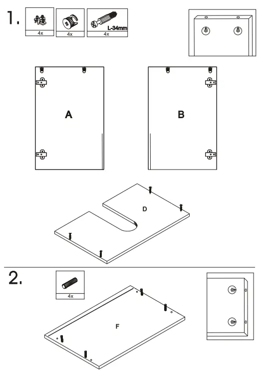 Badmobil-7912533-Washbasin-Cabinet-FIGF-3