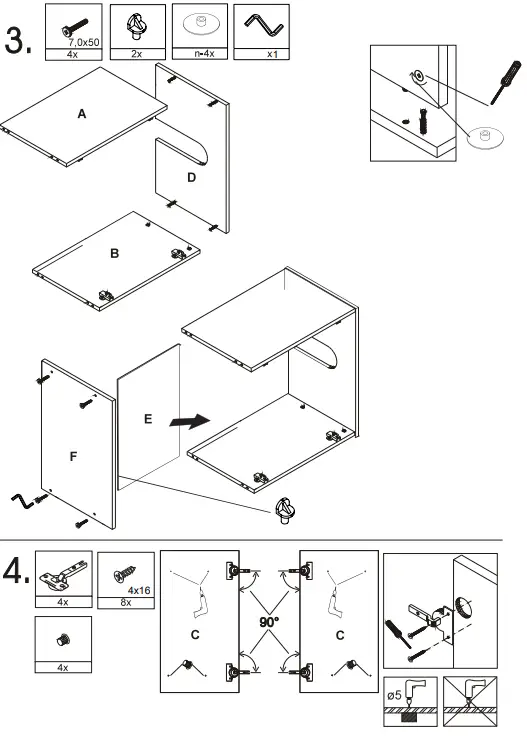 Badmobil-7912533-Washbasin-Cabinet-FIGF-4