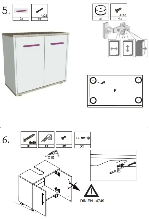 Badmobil-7912533-Washbasin-Cabinet-FIGF-5
