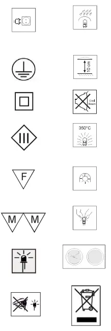 Badmobil-7912533-Washbasin-Cabinet-FIGF-6