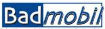 Badmobil-LOGO